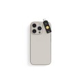 Kensington Klucz bezpieczeństwa VeriMark NFC + USB-C