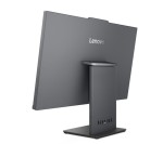 Lenovo Komputer All-in-One ThinkCentre neo 50a 27 Gen 6 U5226V 5