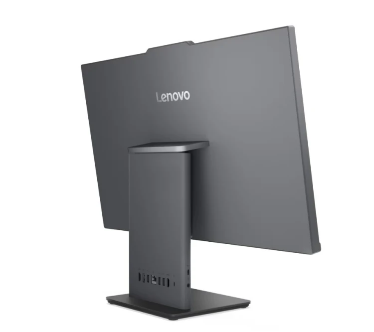 Lenovo Komputer All-in-One ThinkCentre neo 50a 27 Gen 6 U5226V 5