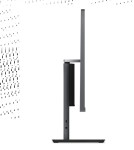 Lenovo Komputer All-in-One ThinkCentre neo 50a 27 Gen 6 U5226V 5