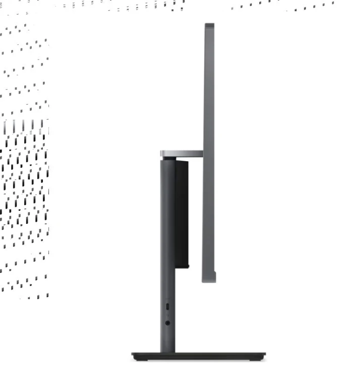Lenovo Komputer All-in-One ThinkCentre neo 50a 27 Gen 6 U5226V 5