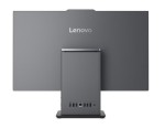 Lenovo Komputer All-in-One ThinkCentre neo 50a 27 Gen 6 U5226V 5