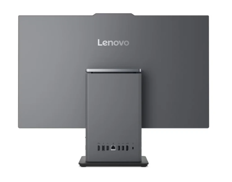 Lenovo Komputer All-in-One ThinkCentre neo 50a 27 Gen 6 U5226V 5