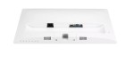 Asus Monitor 27 cali VY279HGR-W FHD IPS 120Hz