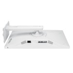 Asus Monitor 27 cali XG27ACSR-W 2560x1440, 220Hz OC