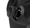 SCUF Zestaw Universal Thumbstick Grip Tactic 6 elementów, czarny