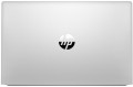 Laptop HP Probook 450 G8 Poleasingowy 15,6" FHD i5-1135G7 16GB RAM 256GB SSD Windows 11 Pro