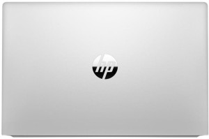 Laptop HP Probook 450 G8 Poleasingowy 15,6" FHD i5-1135G7 16GB RAM 256GB SSD Windows 11 Pro