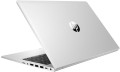 Laptop HP Probook 450 G8 Poleasingowy 15,6" FHD i5-1135G7 16GB RAM 256GB SSD Windows 11 Pro