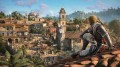 UbiSoft Gra PlayStation 5 Assassins Creed Black Flag Resynced