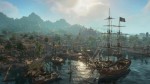 UbiSoft Gra PlayStation 5 Assassins Creed Black Flag Resynced