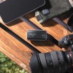 Adata Dysk zewnętrzny SSD URBAN TAPSAFE 1TB USB3.2C 1.9G/1.9G