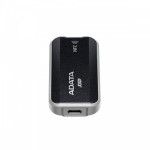 Adata Dysk zewnętrzny SSD URBAN TAPSAFE 2TB USB3.2C 1.9G/1.9G