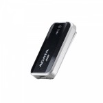Adata Dysk zewnętrzny SSD URBAN TAPSAFE 2TB USB3.2C 1.9G/1.9G