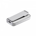 Adata Dysk zewnętrzny SSD URBAN TAPSAFE 2TB USB3.2C 1.9G/1.9G