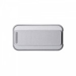 Adata Dysk zewnętrzny SSD URBAN TAPSAFE 2TB USB3.2C 1.9G/1.9G
