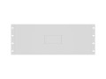 Lanberg Szuflada do szaf 19" 4U 360mm szara 4U/483X360MM UDŹWIG DO 90KG MONTAŻ 4 PUNKTOWY