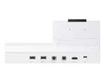 Samsung Rozszerzenie portów do monitora Flip PRO 55, 65 cali CY-TF65BFCXEN