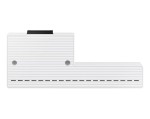 Samsung Rozszerzenie portów do monitora Flip PRO 55, 65 cali CY-TF65BFCXEN