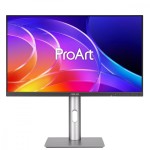 Asus Monitor 23.8 cala ProArt PA249CGV IPS 144Hz KVM