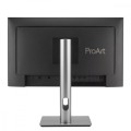 Asus Monitor 23.8 cala ProArt PA249CGV IPS 144Hz KVM