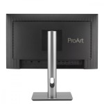Asus Monitor 23.8 cala ProArt PA249CGV IPS 144Hz KVM