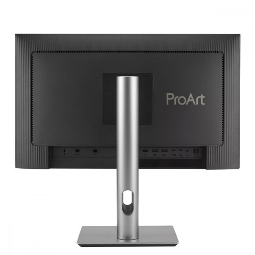 Asus Monitor 23.8 cala ProArt PA249CGV IPS 144Hz KVM