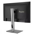 Asus Monitor 23.8 cala ProArt PA249CGV IPS 144Hz KVM