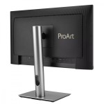 Asus Monitor 23.8 cala ProArt PA249CGV IPS 144Hz KVM