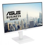 Asus Monitor 23.8 cala VA249QGS-W IPS 120Hz HDMI DP VGA