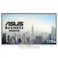Asus Monitor 23.8 cala VA249QGS-W IPS 120Hz HDMI DP VGA