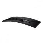 Asus Monitor 34 cale VG34WQ5A TUF WQHD 200Hz 2HDMI 2DP 2USB