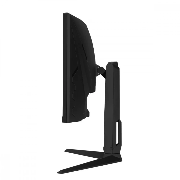 Asus Monitor 34 cale VG34WQL5A TUF WQHD 200Hz HDMI DP