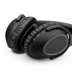 EPOS Słuchawka ANC - ADAPT 660 USB-C