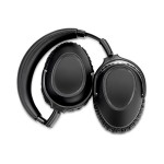 EPOS Słuchawka ANC - ADAPT 660 USB-C