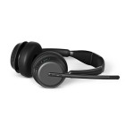 EPOS IMPACT 1061T ANC Słuchawka z ANC Bluetooth do TEAMS i smartfona