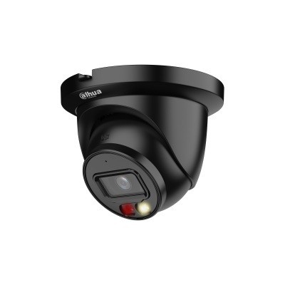 Dahua Kamera IP IPC-HDW2449TM-S-IL-0280B