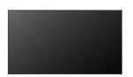 LG Electronics Telewizor 86UH7Q-E 86 cali  UHD 700cd/m2 ADS 24/7