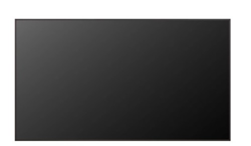 LG Electronics Telewizor 86UH7Q-E 86 cali  UHD 700cd/m2 ADS 24/7