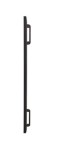 LG Electronics Telewizor 86UH7Q-E 86 cali  UHD 700cd/m2 ADS 24/7
