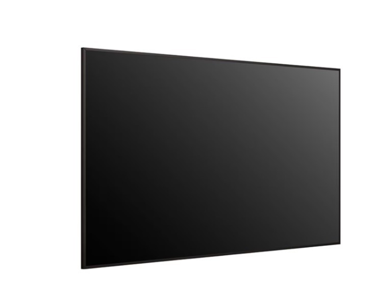 LG Electronics Telewizor 86UH7Q-E 86 cali  UHD 700cd/m2 ADS 24/7