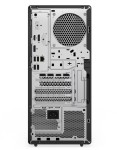 Lenovo Komputer ThinkCentre M70t G6 TOWER 12YH0020PB W11Pro Ultra7 265/2X16GB/512GB/INT/DVD/vPro/3YRS OS + 1YR PREMIER TC