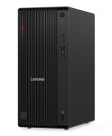 Lenovo Komputer ThinkCentre M70t G6 TOWER 12YH0020PB W11Pro Ultra7 265/2X16GB/512GB/INT/DVD/vPro/3YRS OS + 1YR PREMIER TC