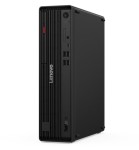 Lenovo Komputer ThinkCentre M70s G6 SFF 12YK000UPB W11Pro Ultra 7 265/16GB/512GB/INT/vPro/1YR Premier + 3YRS OS