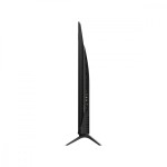 TCL Telewizor QLED 43 cale 43P7L