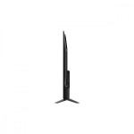 TCL Telewizor LED 55 cali 55P6L