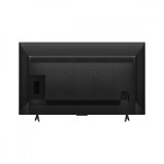TCL Telewizor QLED 55 cali 55P7L