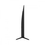 TCL Telewizor QLED 55 cali 55P7L