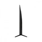 TCL Telewizor QLED 55 cali 55P7L