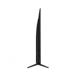 TCL Telewizor QLED 65 cali 65P7L